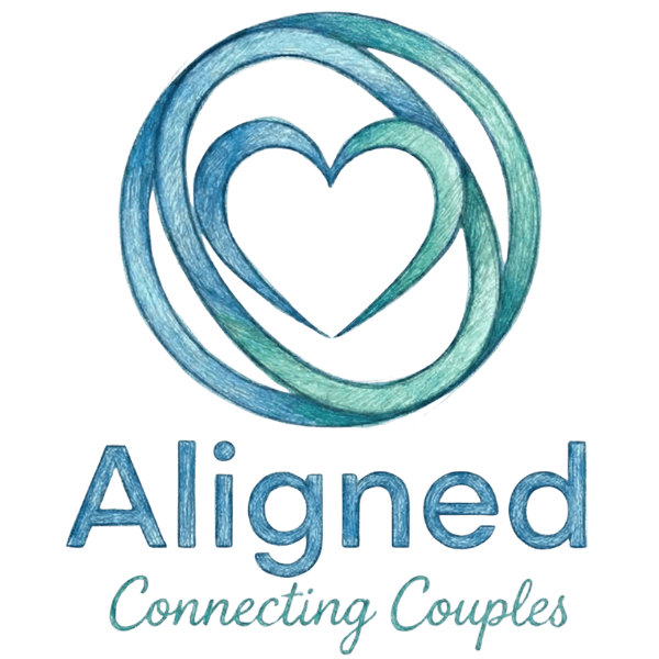Aligned: Connecting Couples